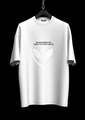 Glow Alien Tee - Alienation