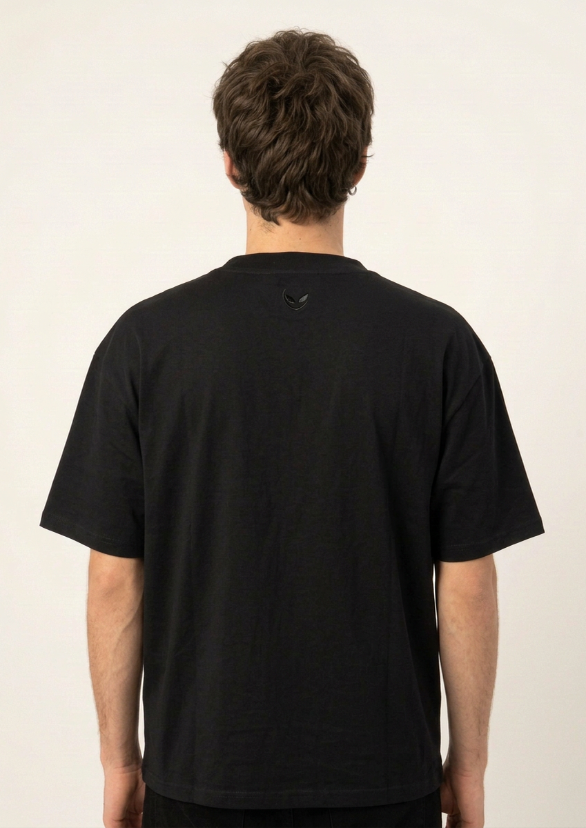 Blow Tee
