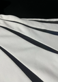 AURA (White)