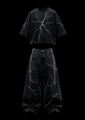 Anima T Black + Eclisse
