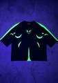 Pulse Tee