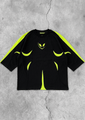 Pulse Tee