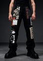 Punk Jeans