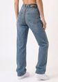 Retro Zip (Regular Fit)