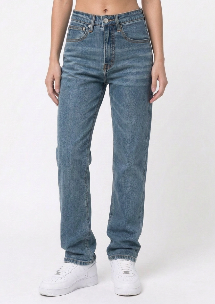Retro Zip
