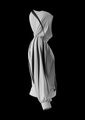 AURA (White)