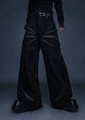Spider Denim