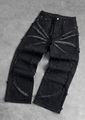 Spider Denim