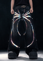 Spider Denim