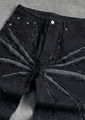 Spider Denim