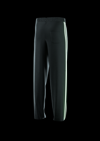 Glow Tracksuit Pants - Alienation