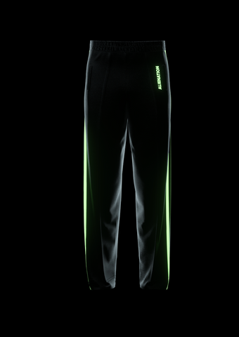 Glow Trainingsanzug - Alienation