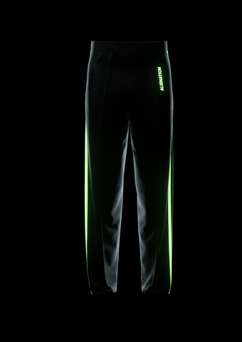 Glow Tracksuit - Alienation