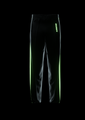 Glow Tracksuit Pants - Alienation