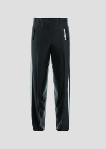 Glow Tracksuit Pants - Alienation