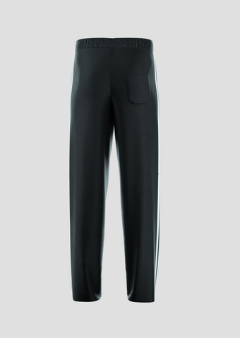 Glow Tracksuit Pants - Alienation