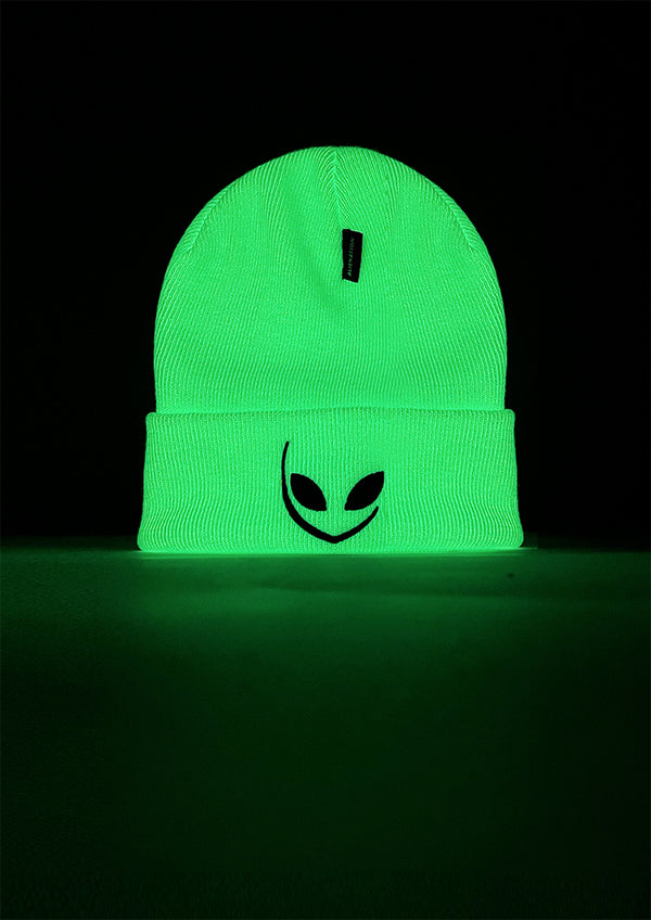 Alien on sale shop vestiti