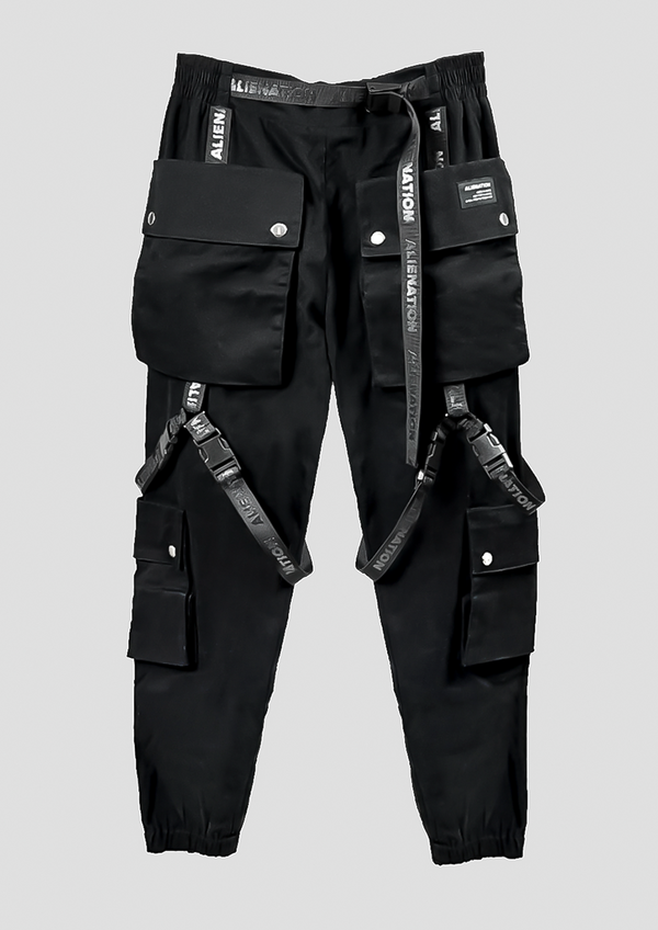 Alien shop vestiti online