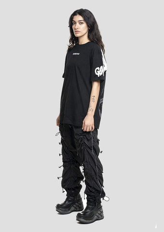 Camiseta de pandillas - Alienation