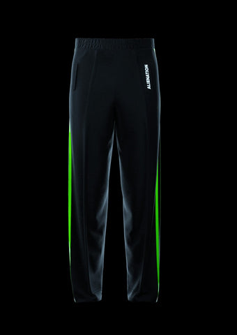 Holo Tracksuit Pants - Alienation