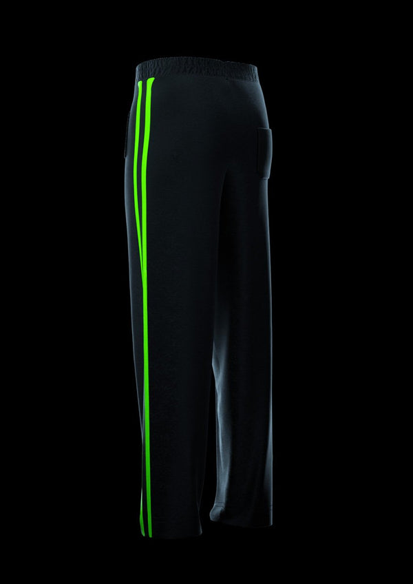 Holo Tracksuit Pants - Alienation