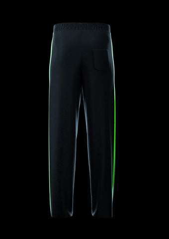 Holo Tracksuit Pants - Alienation