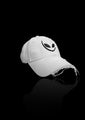 Glow Baseball Hat - Alienation